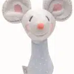 5498 pluss csorgo bebe jou egerke little mice
