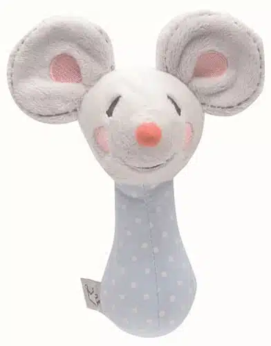 5498 pluss csorgo bebe jou egerke little mice