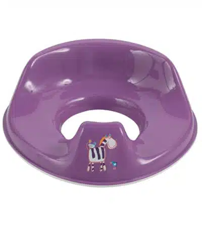 6056 allithato gyerek wc uloke bebe jou ziggy zebra lila