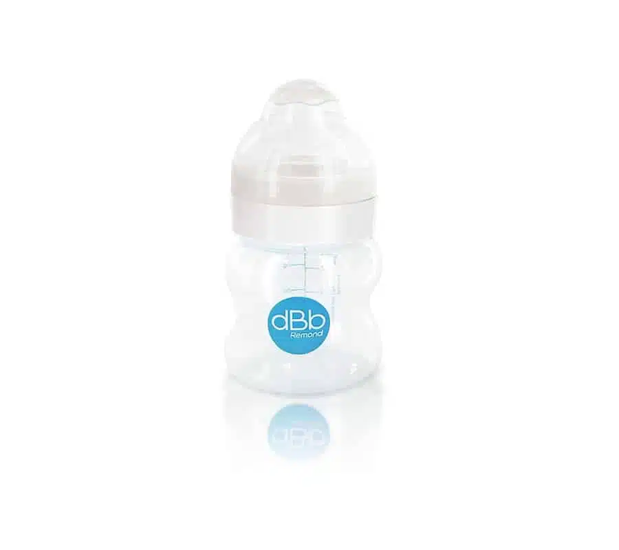 6884 gyermek cumisuveg 125 ml szeles torokkal tritanbol dbb remond