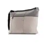 7118 inglesina day bag itaca pelenkazotaska