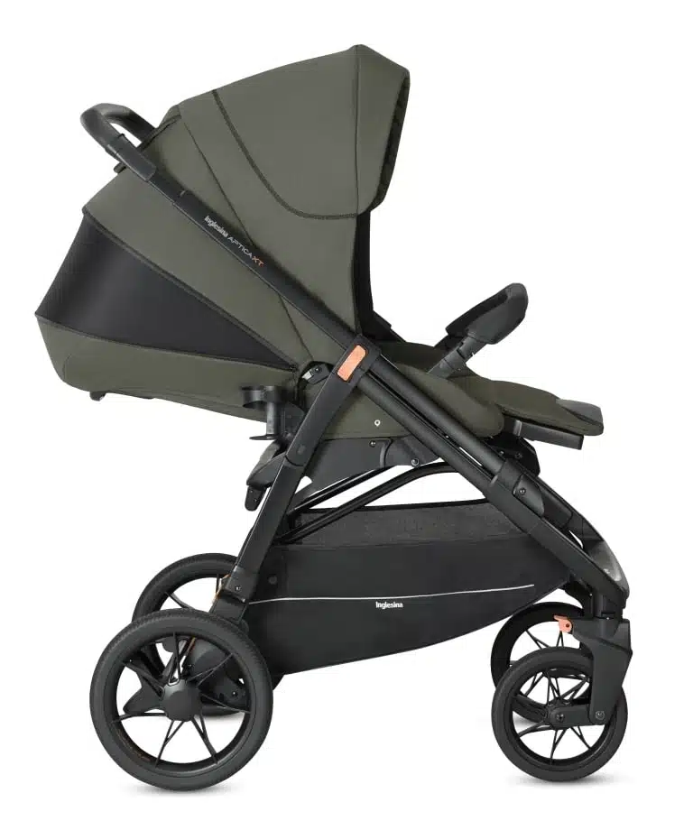 9482 1 aptica xt sportak