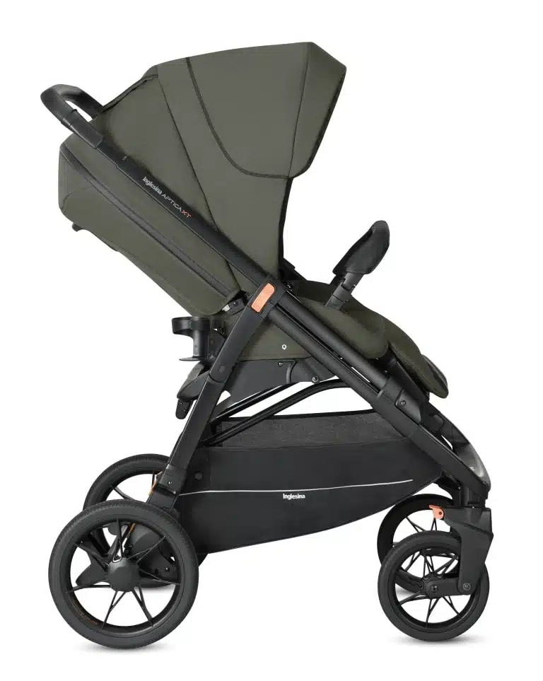 9482 2 aptica xt sportak 2