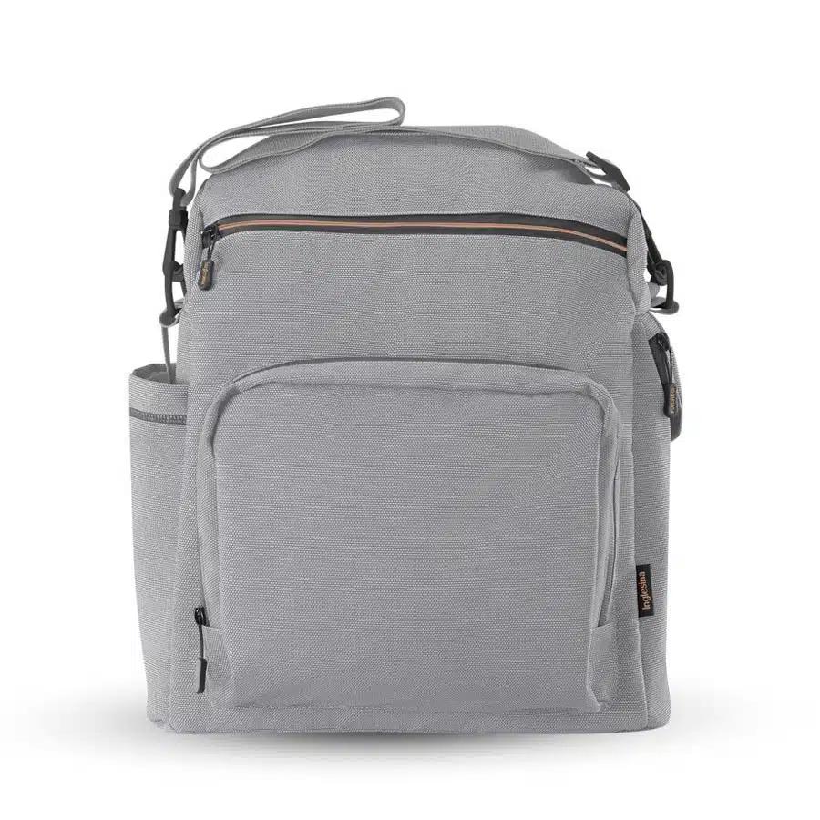 12402 pelenkazotaska inglesina adventure bag horizon grey