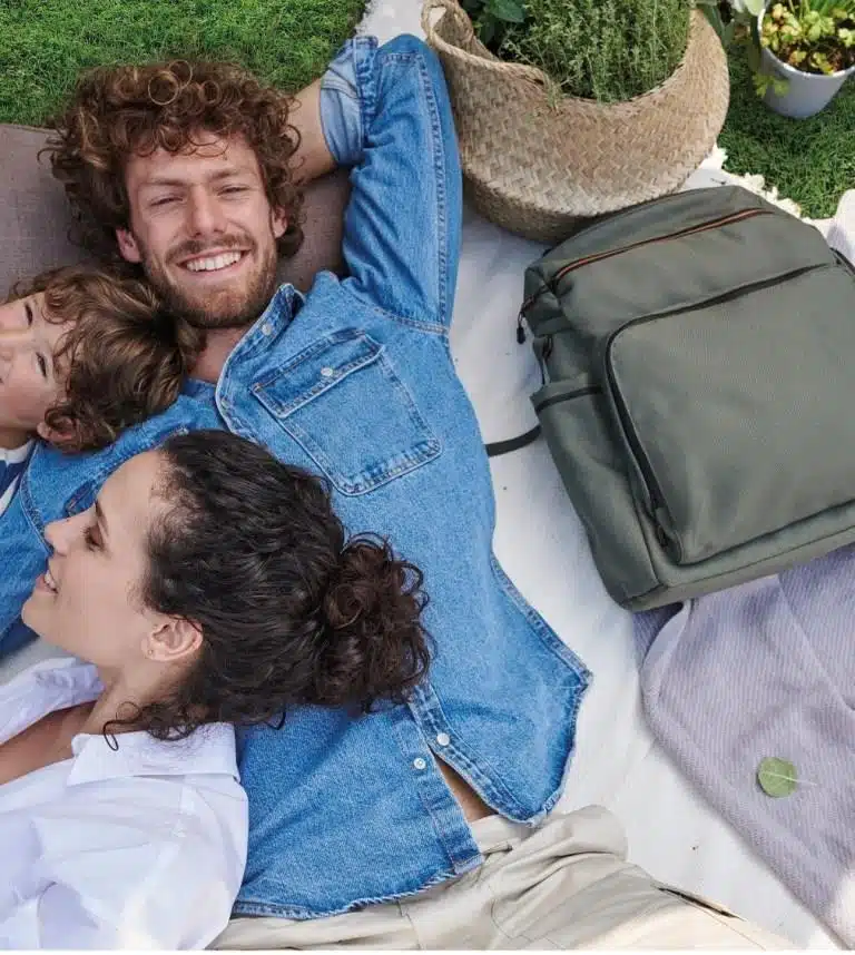 12405 1 adventure bag lifestyle