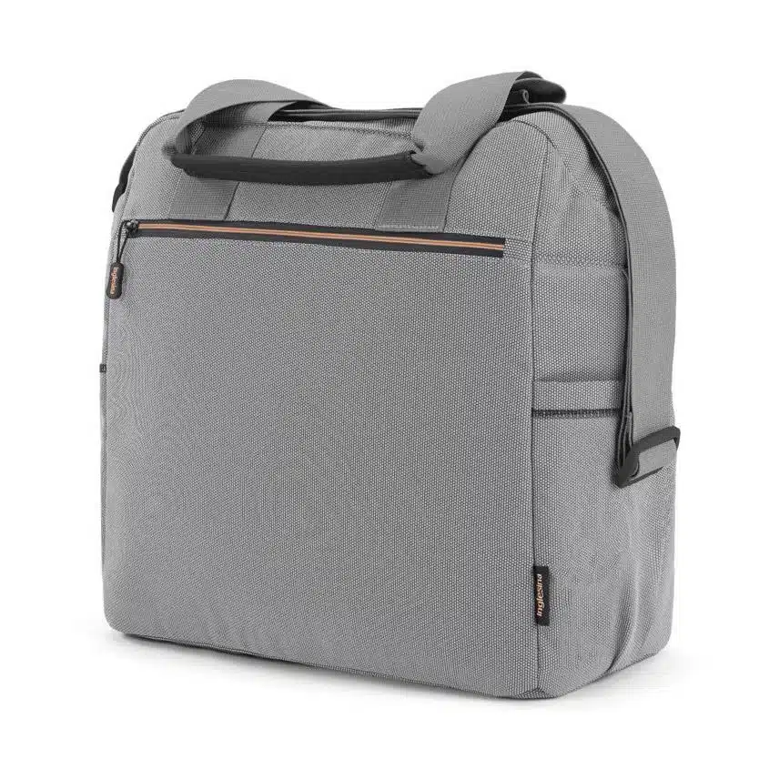 12414 pelenkazo taska inglesina day bag horizon grey