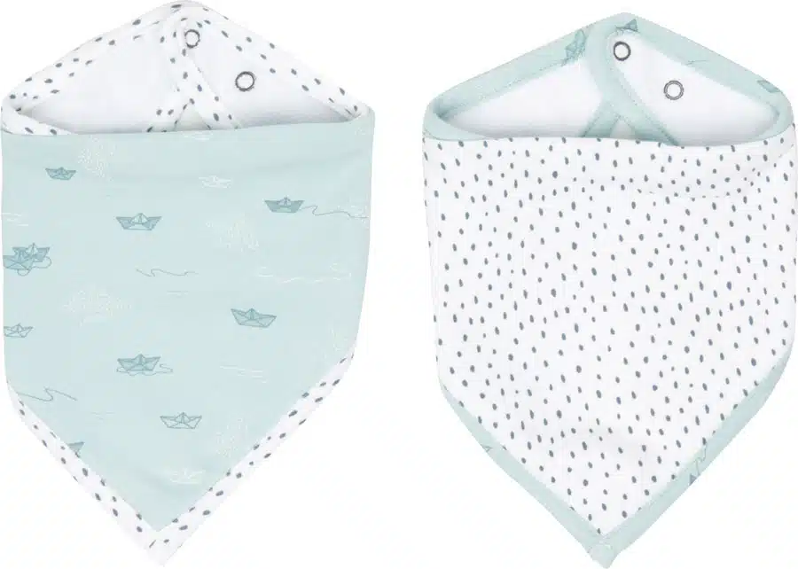3599 luma bandana nyalfogo kendo paper boats 2 db