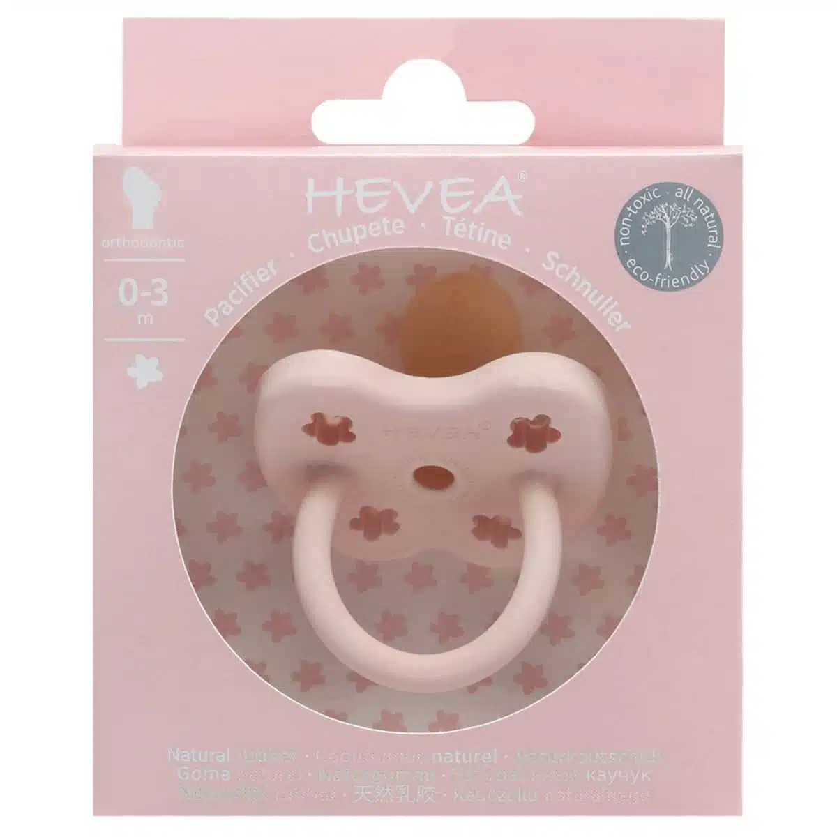 Hevea cumi ortodentikus 0 3ho rozsaszin 3