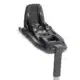 10694 inglesina bazistalp darwin i size autosuleshez black
