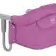 107 2 inglesina fast asztalhoz erositheto etetoules fuxia