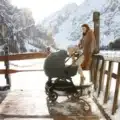 10766 1 aptica xt winter 2