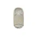 10766 2 newborn wintermuf apertura 1