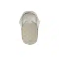 10766 3 newborn wintermuf apertura 2