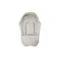 10766 4 newborn wintermuf apertura 3