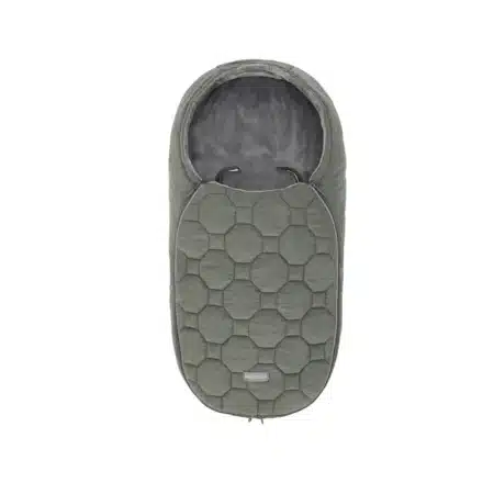 10766 newborn wintermuf vodeodolny zcela rozeviracia099p2frg