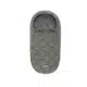 10766 newborn wintermuf vodeodolny zcela rozeviracia099p2frg