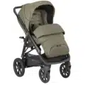 11180 3 terep sport babakocsi aptica xt stroller tuareg