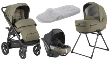 11180 8 terep babakocsi inglesina aptica xt cab 4in1 szett tuareg beige