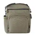 11207 1 aptica xt borsa 01 tuareg