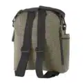 11207 2 aptica xt borsa 02 tuareg