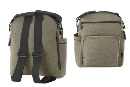 11207 inglesina aptica xt adventure bag tuareg beige pelenkazo hatizsak
