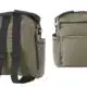 11207 inglesina aptica xt adventure bag tuareg beige pelenkazo hatizsak
