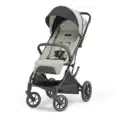 11405 1 inglesina sport babakocsi maior 2022 khali beige