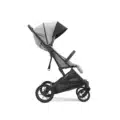 11405 4 inglesina sport babakocsi maior 2022 khali beige