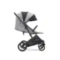 11405 5 inglesina sport babakocsi maior 2022 khali beige