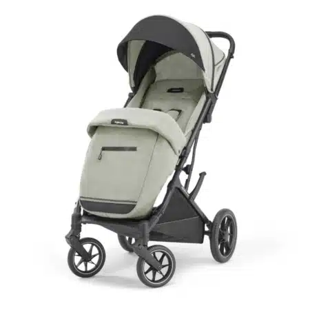 11405 inglesina sport babakocsi maior 2022 khali beige