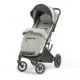 11405 inglesina sport babakocsi maior 2022 khali beige