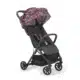 11417 inglesina quid2 2022 maya black sport babakocsi