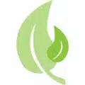 12579 3 green logo