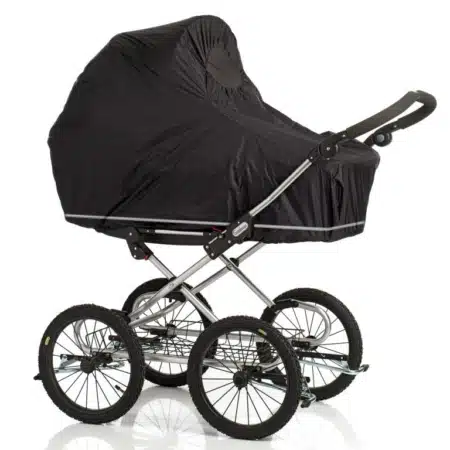 12591 3932 11 babydan univerzalis esovedo mozeskosarra