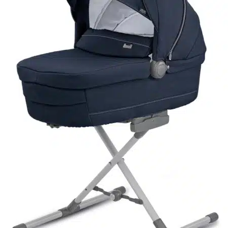 1280 inglesina sofia imperial blue mozeskosar