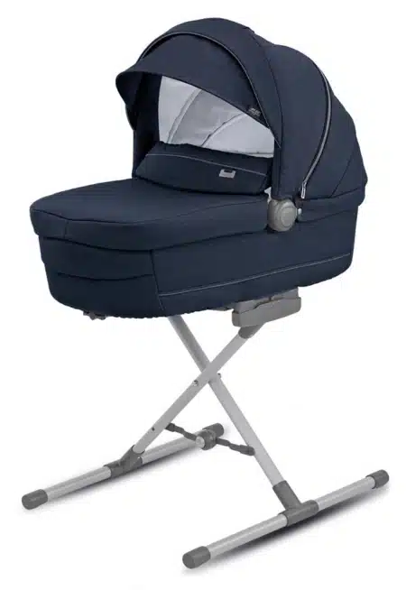 1280 inglesina sofia imperial blue mozeskosar