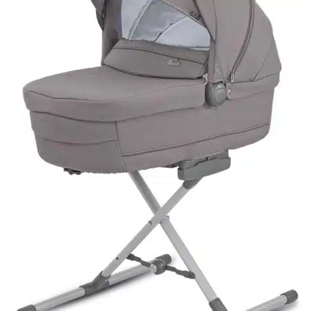 1283 inglesina sofia sideral grey mozeskosar