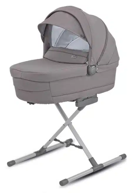 1283 inglesina sofia sideral grey mozeskosar