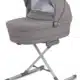 1283 inglesina sofia sideral grey mozeskosar