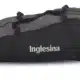 1682 inglesina grey black hordozotaska sportbabakocsira