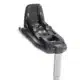 200 inglesina bazistalp darwin i size autosuleshez