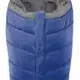 371 inglesina winter muff royal blue teli labzsak sportbabakocsiba