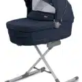 458 1 trilogy ipb carrycot 01