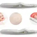 458 2 welcome kit 600