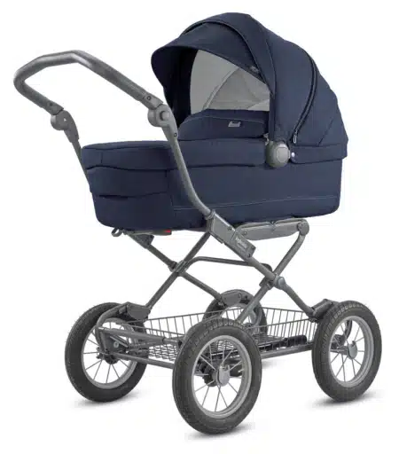 458 sofia ipb carrycot ergo