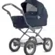 458 sofia ipb carrycot ergo