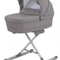 461 1 trilogy sdg carrycot 01