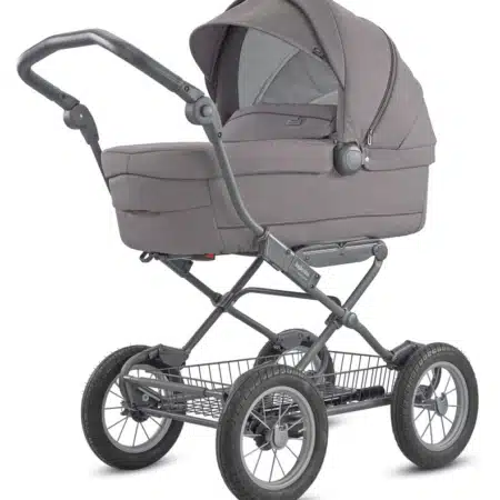 461 sofia sdg carrycot ergo