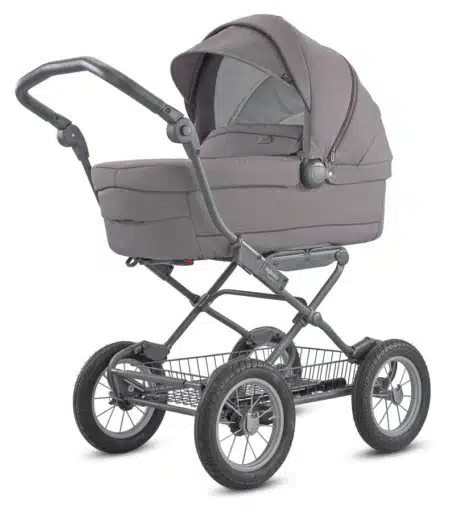 461 sofia sdg carrycot ergo
