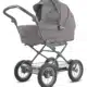 461 sofia sdg carrycot ergo